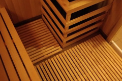 122904281_186408919709662_6290489177307274229_n
