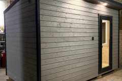 628223005_2178953832931492_4274182196817599255_n