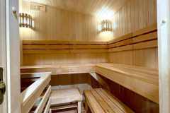 628371090_1566252891319803_5066393425749723216_n