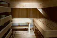 629317061_1260562049265235_967506565118898733_n