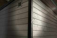 629439470_1428328048832729_1997002189810615653_n