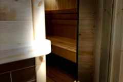 630007336_1176753897615818_4372881080671202741_n