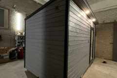 630158958_1643960216920660_6583109071488779550_n