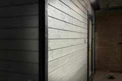 631799829_1492469975629011_7279570789772967473_n