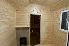 647216036_1646186630062747_645782463807768196_n