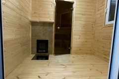 648218318_1261354091993694_6310618319856935148_n