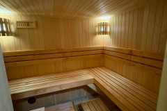 649117768_1468269958212731_7583660202890559756_n