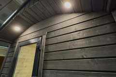 649520103_1978703309381294_3010726548091163993_n