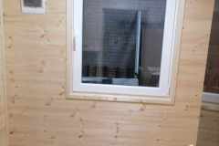 597224591_1576750693463862_1041132683450199487_n