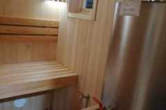 597232297_865862126308554_8407690306488735639_n