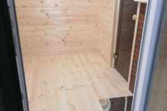 597327573_1648659843181377_1293354014006950957_n