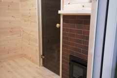 597482697_2611525652546732_6878221915847891889_n