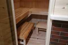 597542774_1166767435173707_5642686454777209493_n