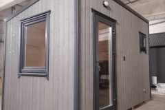 597555958_2216900225453613_2265184748933241560_n