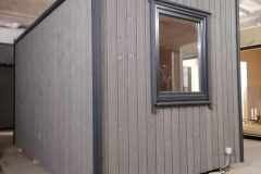 598261354_1792900614707162_3042377221799395648_n