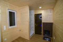 545684336_1287562656182237_4129779098191923925_n