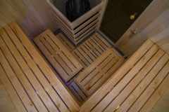 545737019_715201924872933_5500113819034538024_n