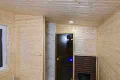 545840362_772082445736620_1787265293376622159_n