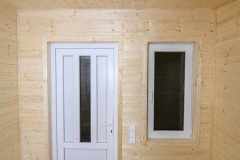 545883275_791243753282257_6053094858098953943_n