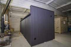 545989395_1533889227618309_354145737877169840_n