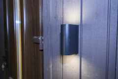 546177359_687097727010721_8484332348349686096_n