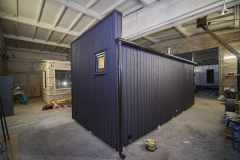 546266608_1493553521924054_2233132546574158113_n