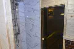 546384766_2560140831022937_4248666454248415184_n