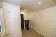 546680368_1533040457832964_484127241463894332_n