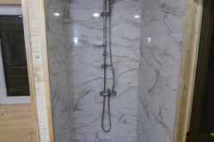 546712070_2215425458883602_4122296809792390947_n