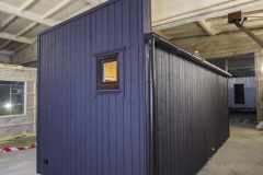 546757990_1497975944983016_8328234681286819714_n