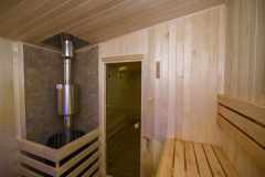 547046032_1499037807771418_3495419717409778983_n