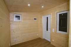 547079734_776770241797502_6047984367920890977_n