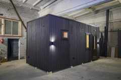 548379178_1310204463838585_3936495544227123173_n