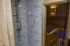 548395891_25028609806725397_5652975372477174787_n