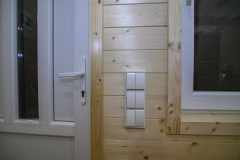 548558997_1466621437942793_4178898719184546258_n