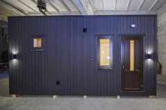 548609124_4047182318854531_3076840649844406466_n