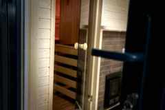 613795209_888069034010633_8876417822312027267_n