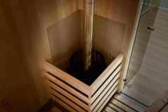 614655710_1766120870726931_2280044890575786106_n