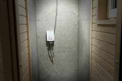 614771817_1242659824478150_8280444308340854821_n