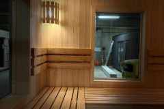 614926326_889313403474833_6427909897560865819_n