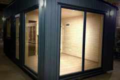 615068685_1593500655257058_3543369296934281180_n