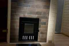 617588246_871413422422392_7024921850746274358_n