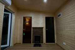 618031342_1589402488971087_6454981763361449650_n