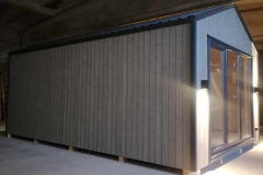 6.00m x 4.00m