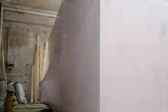 486472504_1558285458189303_687769619644772105_n