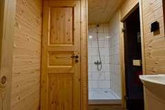 722993341_1550122413319355_753393748849788499_n