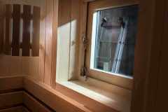 620721638_875816611966011_6872639863236841503_n