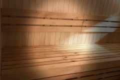 621088485_1390985572718456_1430893743461870708_n