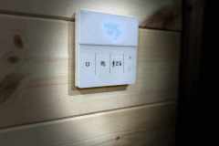 621160787_888318610457773_3477490926950325250_n