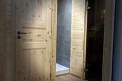 621174920_1304050228215487_1440508080227698290_n